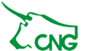 Logo CNOG